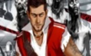 Западная пресса раскритиковала Escape Dead Island 