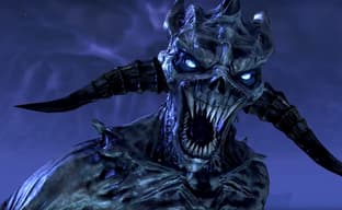 Обновлённых вампиров показали в ролике The Elder Scrolls Online