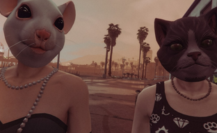 Sony раскрыла декабрьское пополнение PlayStation Plus. GTA 5, Shadowrun и ещё 17 игр