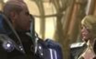 Новые скриншоты (Crysis: Warhead, Too Human и Ninja Gaiden 2)