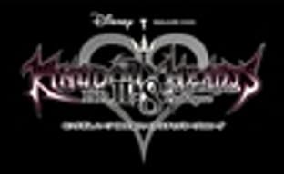 Анонс Kingdom Hearts HD 2.8 Final Chapter Prologue для PS4 