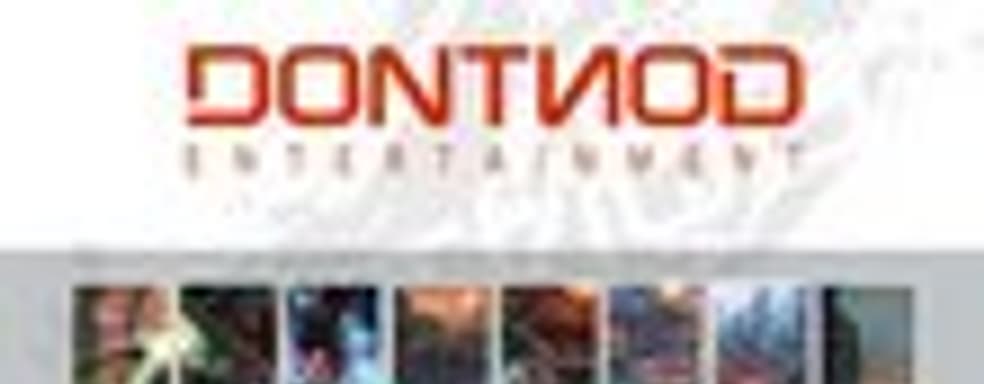 Анонс Adrift для PS3 на этой неделе