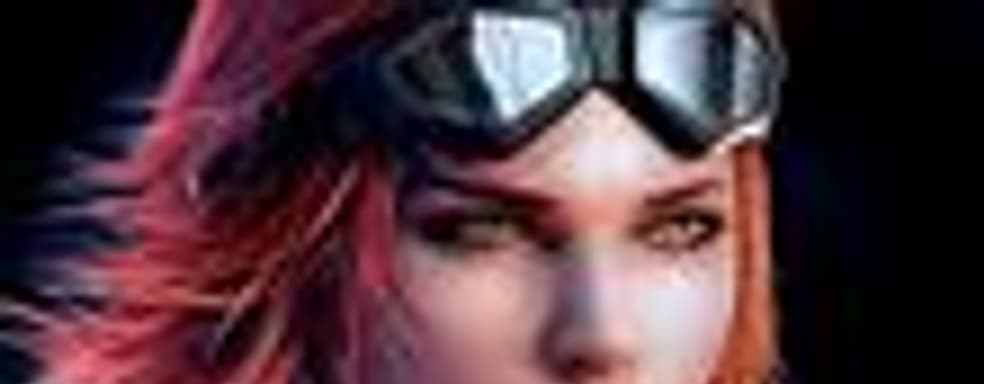 Tabula Rasa закрывают