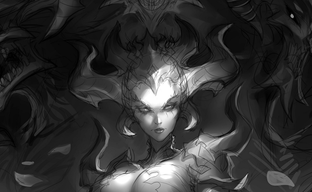 В Diablo 4 забанили игроков, использовавших баги с сезонным контентом