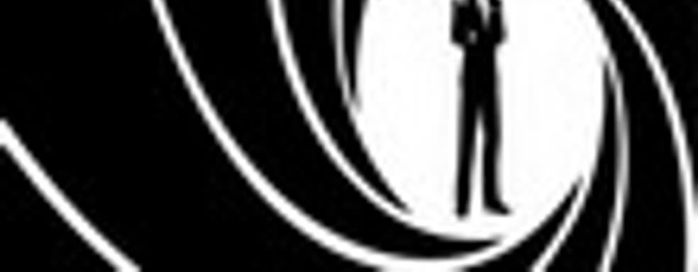 TellTale Games не против создать игру по бондиане и что-то оригинальное