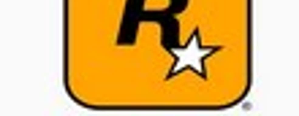 Rockstar Games не едет на Е3