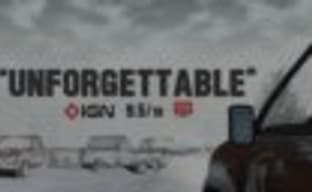 Дата выхода The Walking Dead на PS4 и Xbox One