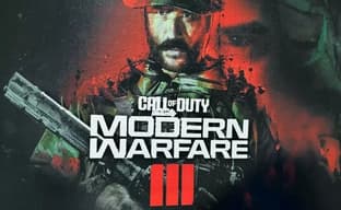 Над Modern Warfare 3 работают семь студий-разработчиков