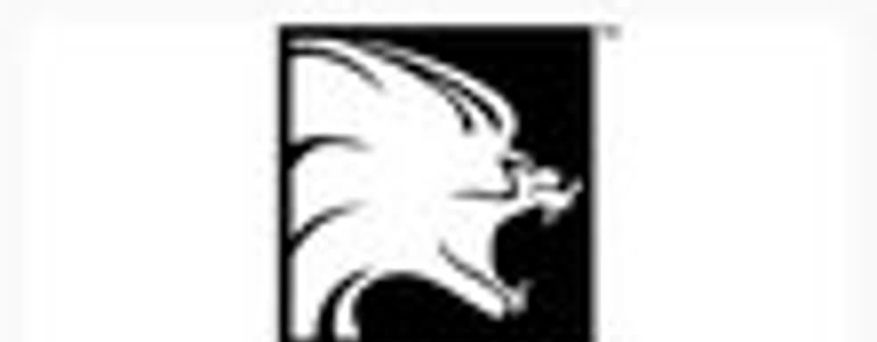 Lionhead ищет людей для нового проекта [Обновлено]