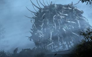 В сети появилось почти 30 минут хоррора Bleak Haven