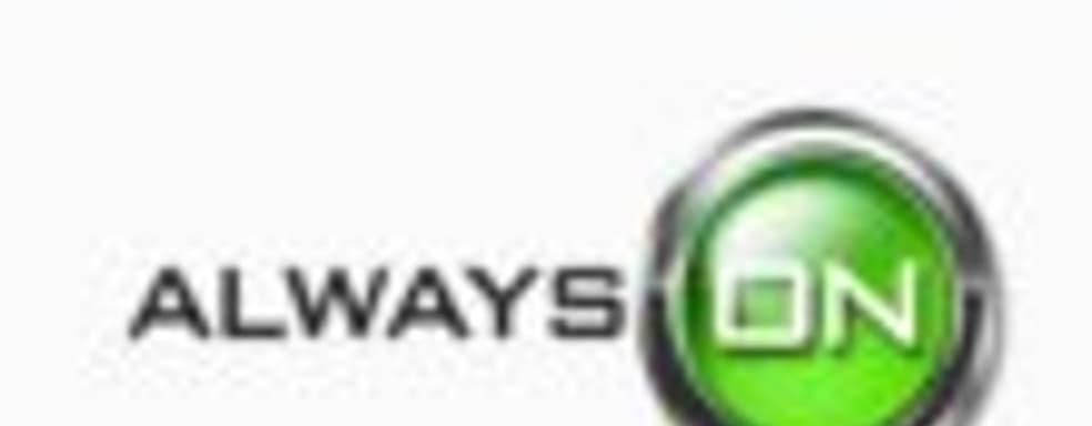 Yannis Mallat: думаю, аудитория готова к постоянному интернет-соединению в новых консолях