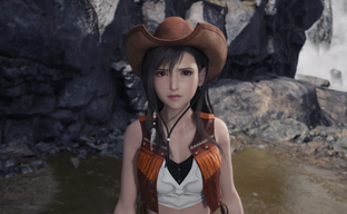 Для Final Fantasy 7 Rebirth вышел первый машинный русификатор. Энтузиасты использовали современные технологии для перевода