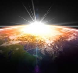 Unlock the Full Potential of Data with Unified DataOps