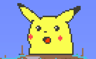 Разработчики Terraria всё ещё делают кроссплей, но сомневаются в возможности релиза