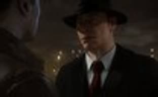 Трейлер Jagged Alliance: Back in Action