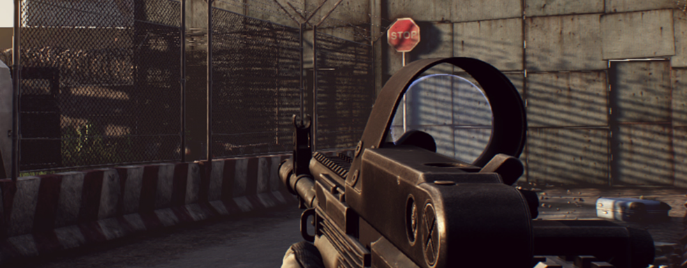 Escape from Tarkov получила новые бонусы для издания Edge of Darkness и достижения