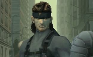 Снейк против Сандерса – Konami и KFC представили дизайны персонажей для Fall Guys