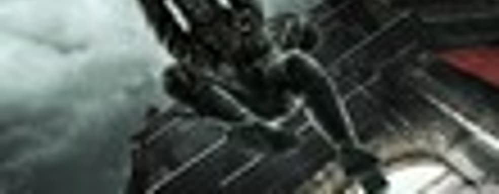 Dishonored: Definitive Edition в августе