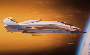 В Star Citizen забанили сотни аккаунтов. Cloud Imperium Games провела расследование эксплойтов для заработка валюты