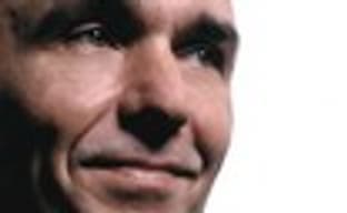 Молине против демо-версий