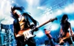 MTV готовится запустить Rock Band Network