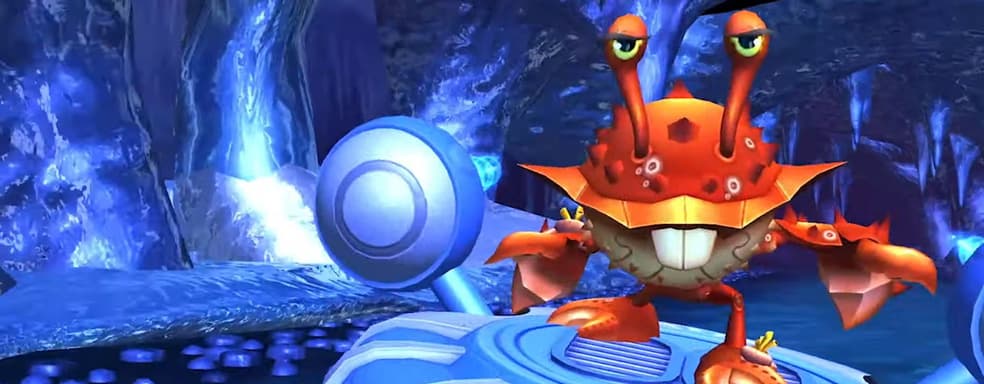 Американские врачи теперь могут прописать пациентам видеоигру