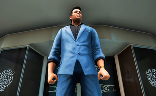 Rockstar Veteran Justified Bans on Fan Mods for GTA and Pointed to the Kindness of Modern Take-Two