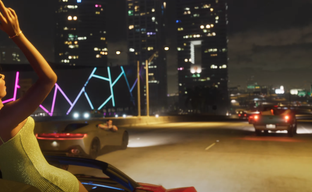 GTA 6 Trailer Boosted Tom Petty's "Love is a Long Road" Popularity by 36,979%