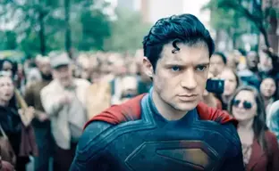 Состоялся цифровой релиз «Супермена». Джеймс Ганн хочет, чтобы зрители посмотрели фильм до второго сезона «Миротворца»