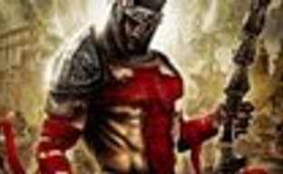 Список и ориентировочные даты выхода Dante's Inferno DLC