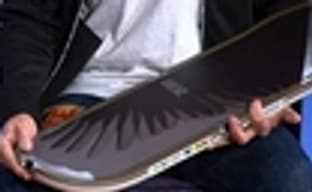 Ride - не аксессуар, но платформа