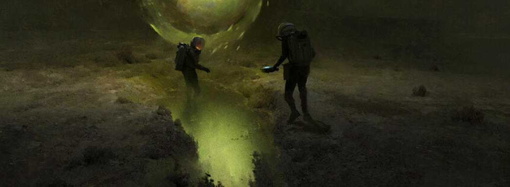 Егор Васильев угрожал фанатской озвучке S.T.A.L.K.E.R. 2 и самоотменился. Отказ от работы с GamesVoice и проекта