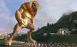 Sega издаст игру от бывших работников Lionhead