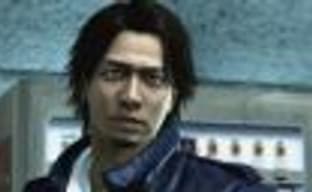 Кокаинум: в переиздании Yakuza 4 для PS4 одного из персонажей озвучит другой актёр