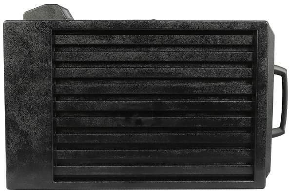 дегидратор Excalibur 4948CDBF