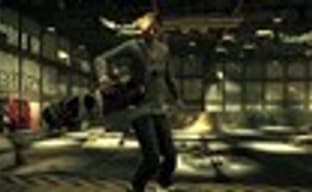 Tony Hawk's Pro Skater HD заявлен для РС