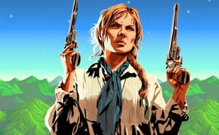 Stardew Valley встречается с Red Dead Redemption 2 в уютном симуляторе жизни Cattle Country
