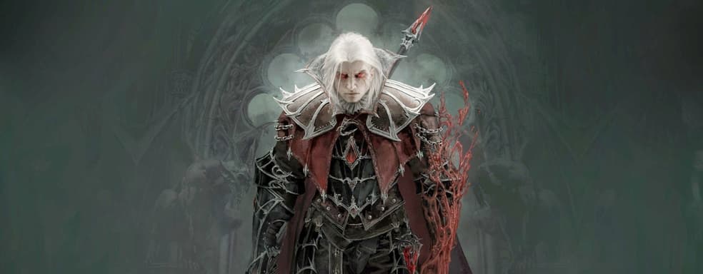 Игроки хвалят изменения второго сезона Diablo 4