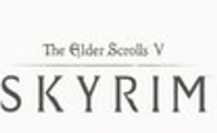 Вампиры в Skyrim