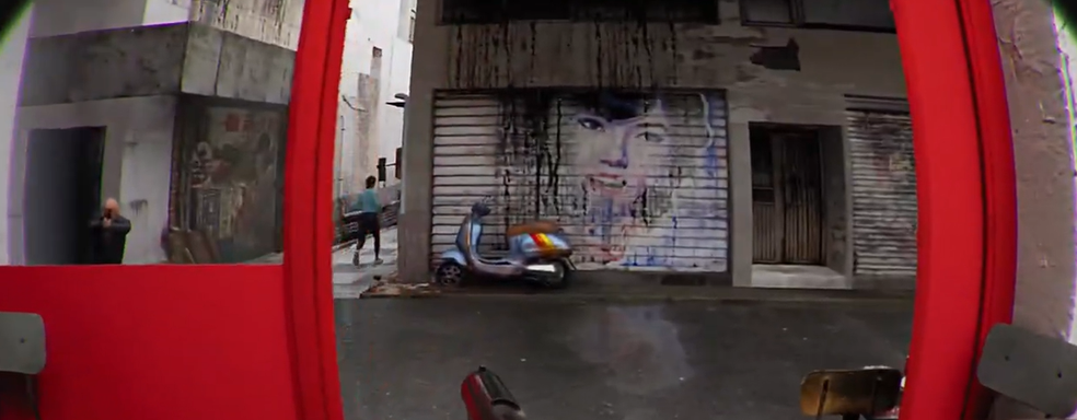 Авторы bodycam-шутера Better Than Dead выйдет показали геймплей и объявили об издателе