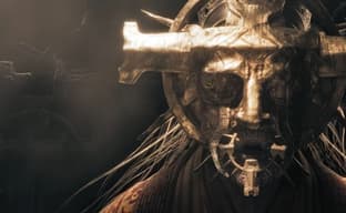 Релиз ролевого экшена Lords of the Fallen состоится в октябре