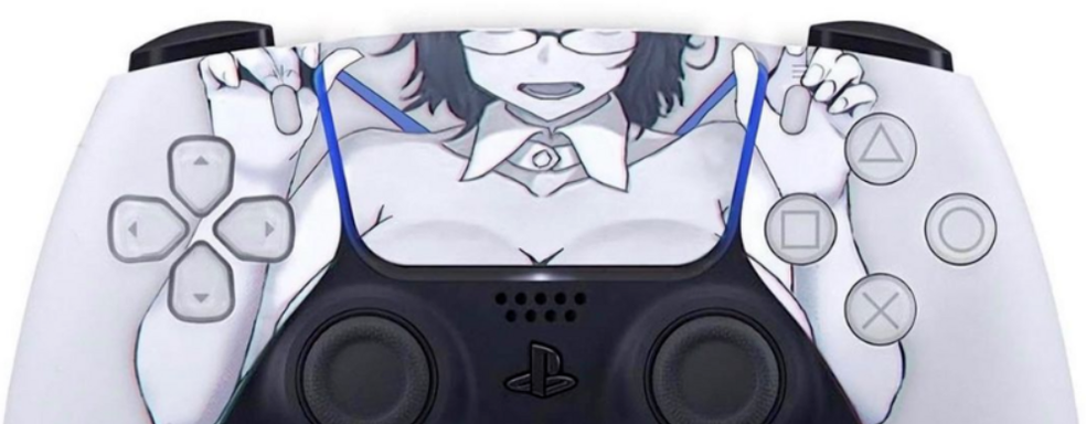 Инсайд: Sony делает портативную PlayStation, которая не работает без PlayStation 5