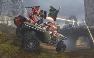 Франшиза Halo получит новую игру с запланированным релизом на PS5 — слух