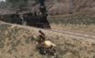 Новая версия эмулятора RPCS3 улучшает производительность в Red Dead Redemption и Uncharted