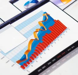 Index investing: why it is so popular around the world