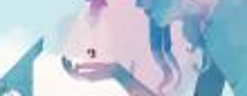 Очаровательный платформер Gris выйдет 13 декабря, новый ролик