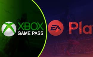 Analista: Game Pass y el modelo de suscripción al estilo de Netflix no dominarán el mercado de los videojuegos
