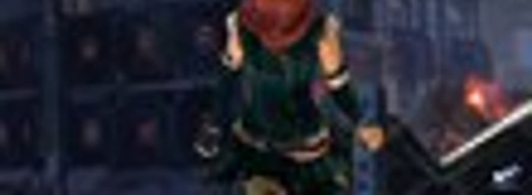 Дата выхода X-Men Destiny