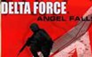 NovaLogic делает продолжение Delta Force