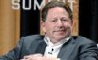 Руководители Activision Blizzard и Electronic Arts попали в список глав компаний, которым сильно переплачивают